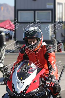 media/Oct-13-2025-Moto Forza (Mon) [[a66d839500]]/1-Around the Pits/